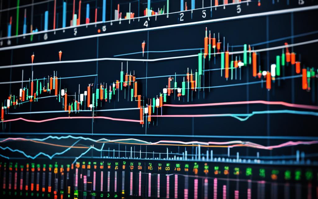 estratégias day trade análise técnica