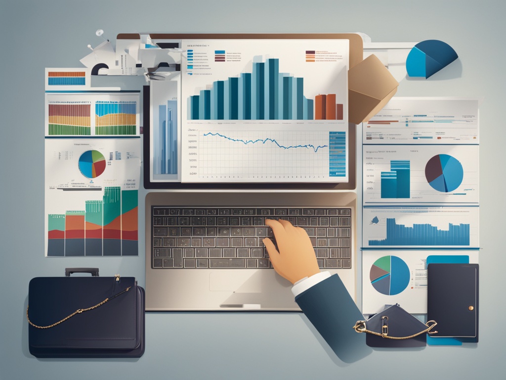 Diversificação de Carteira: Como Proteger Seus Investimentos