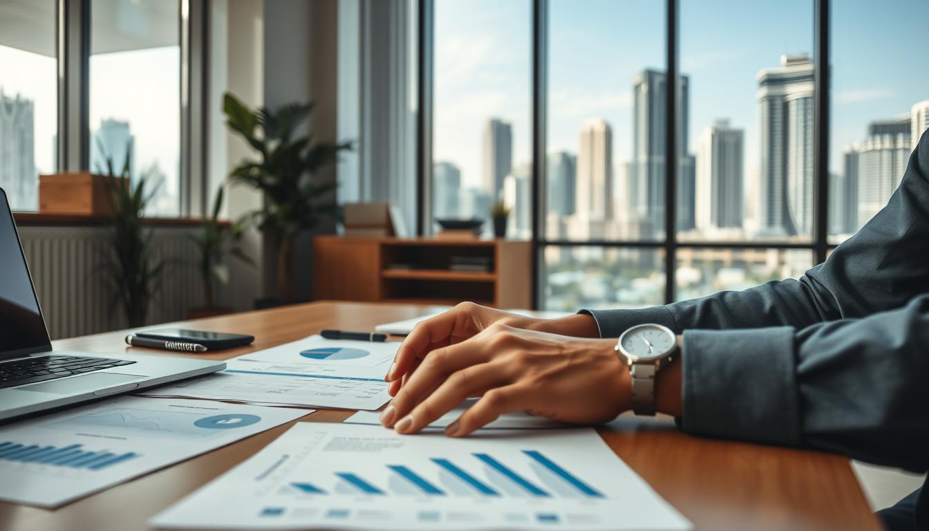 Fundos Imobiliários: Como Investir em FIIs e Potencializar sua Carteira