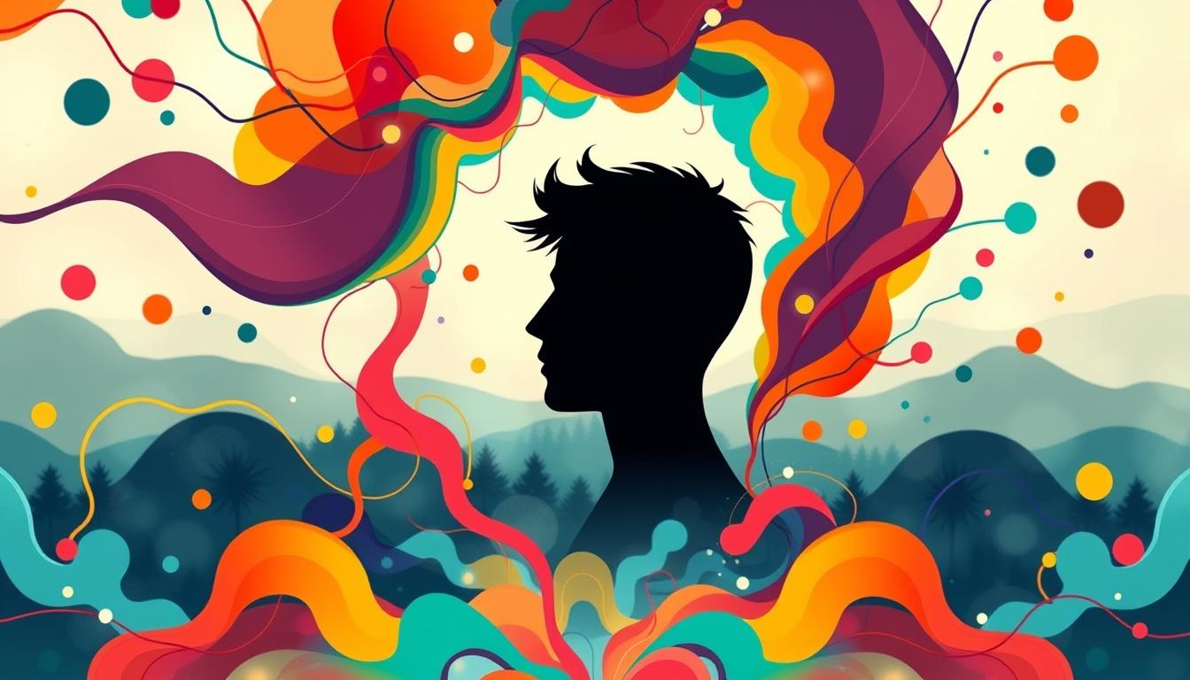 A Psicologia do Consumo: Como Nossas Emoções Influenciam as Decisões Financeiras