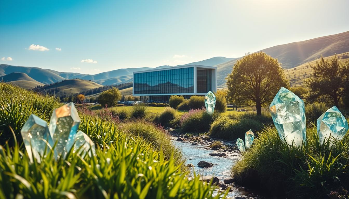 Investimentos Sustentáveis: Como Alinhar Rentabilidade e Responsabilidade Social