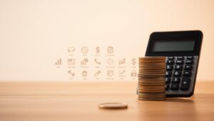 Como lidar com as dívidas: Estratégias para sair do vermelho