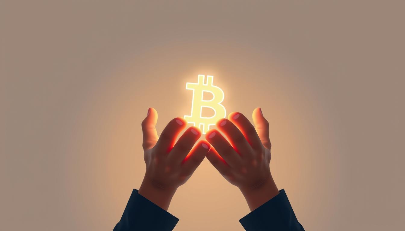 bitcoin, criptomoedas