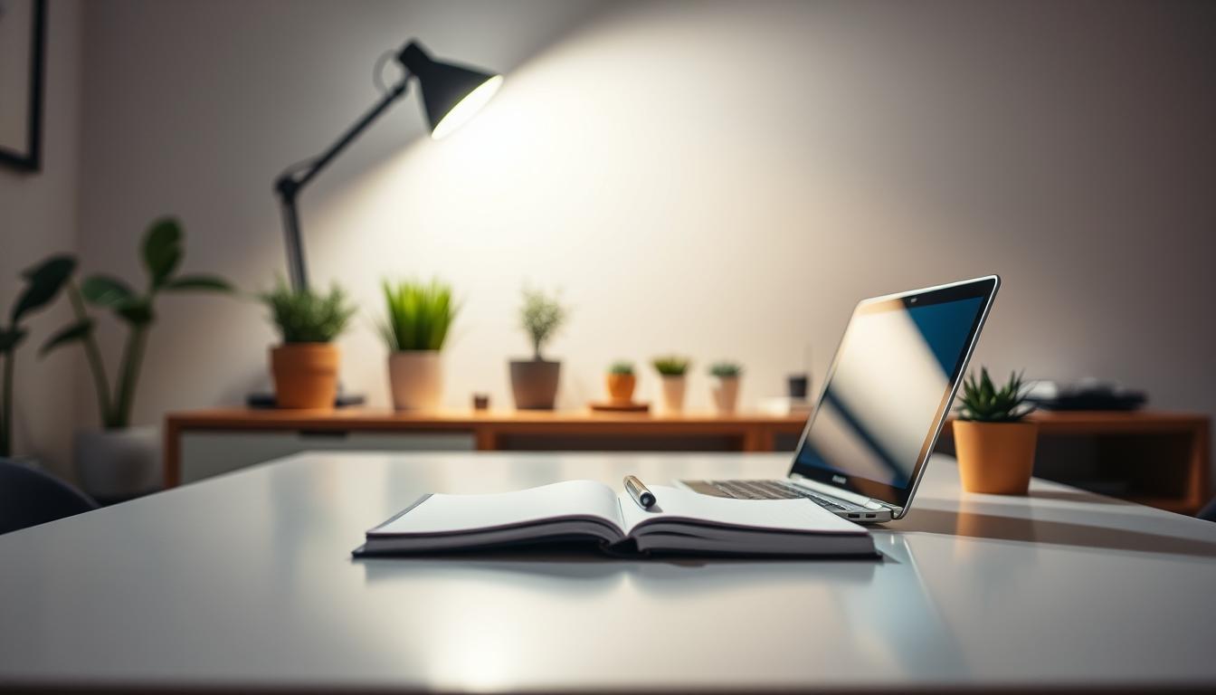 Renda Extra com Programas de Afiliados Guia Completo para Iniciantes