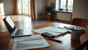 Orçamento para solteiros: como planejar a vida financeira sozinho